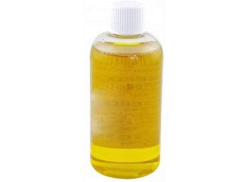 product image for Linseed Oil